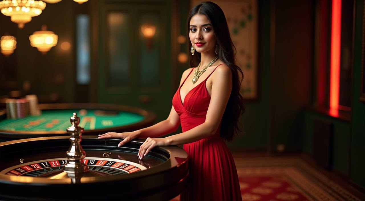 kx77 Cashback on Slots