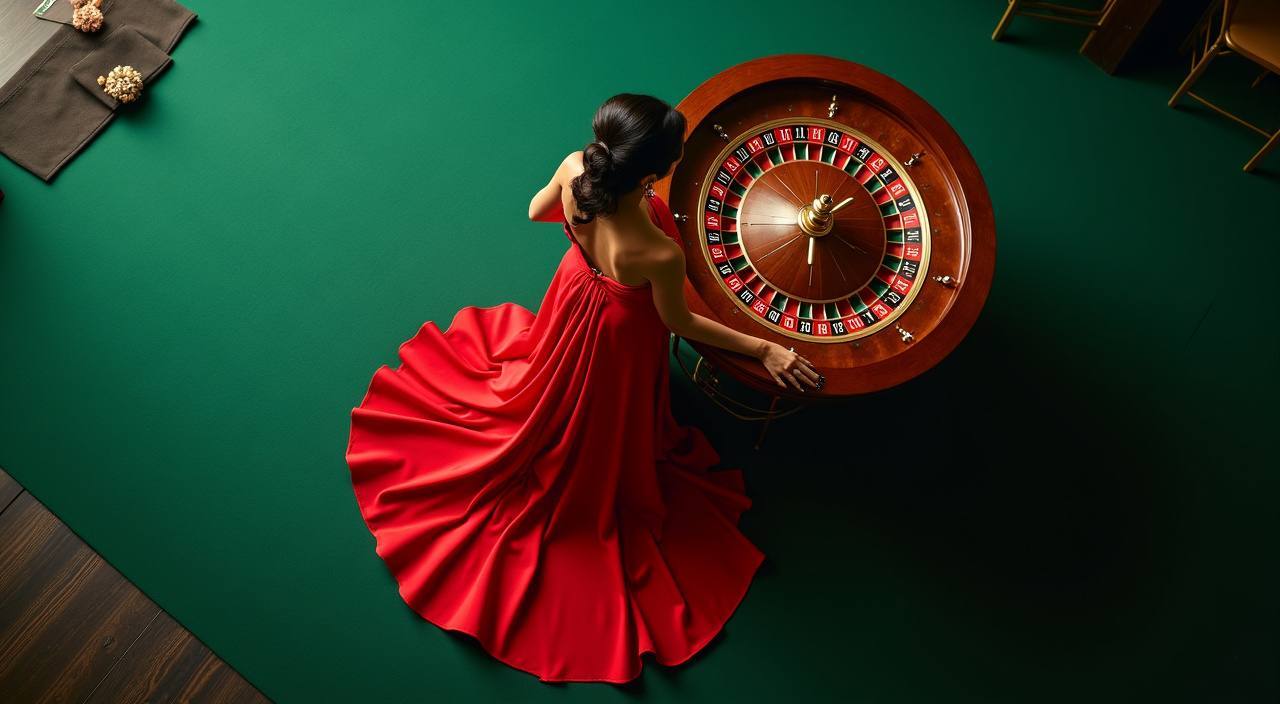 kx77 Casino and Betting Language, Explained by kx77
