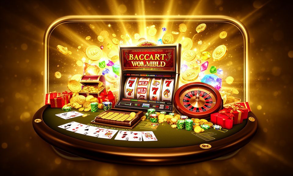 kx77 Slots, Live Tables and Cricket Betting from Your Phone