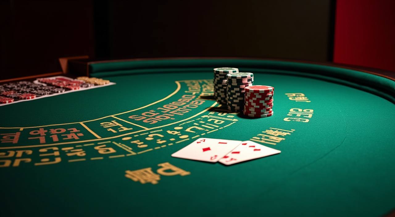 kx77 A Casino Built Around Your Wallet